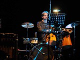 antonio caggiano